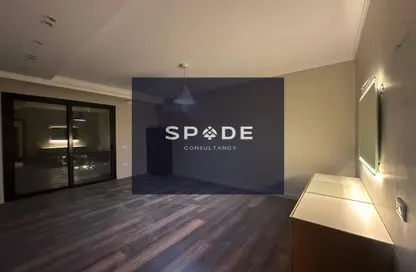 Apartment - 4 Bedrooms - 4 Bathrooms for rent in Eastown - 5th Settlement Compounds - The 5th Settlement - New Cairo City - Cairo