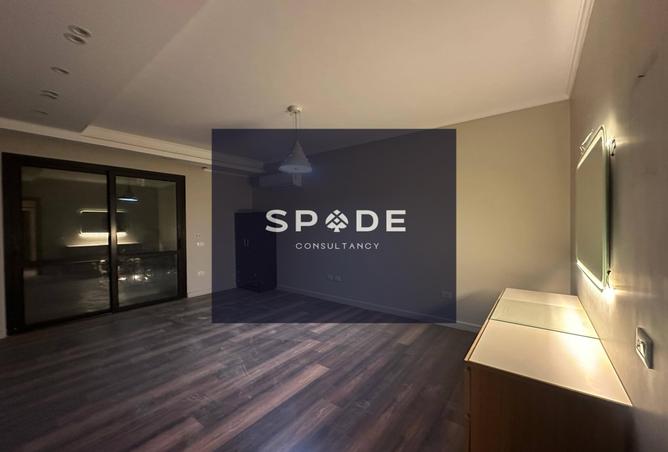 8394437 - Property Main Image