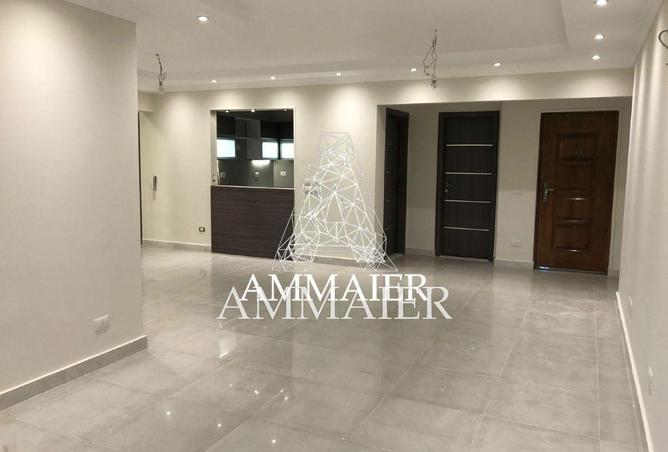 8213331 - Property Image 2