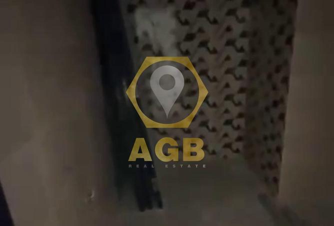 7854429 - صورة العقار 3