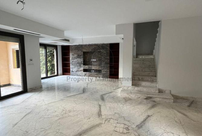 8124815 - Property Image 2