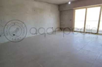 شقة - 2 غرف نوم - 2 حمامات للبيع في ماونتن فيو اى سيتي - كمبوندات التجمع الخامس - التجمع الخامس - مدينة القاهرة الجديدة - القاهرة شقة - 2 غرف نوم - 2 حمامات للبيع في ماونتن فيو اى سيتي - كمبوندات التجمع الخامس - التجمع الخامس - مدينة القاهرة الجديدة - القاهرة