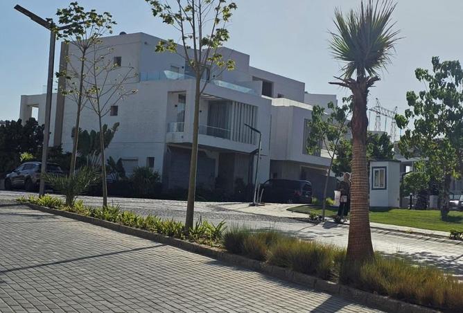 8427319 - Property Image 3