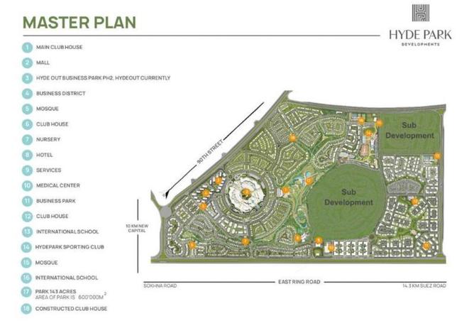 8186677 - صورة العقار 2