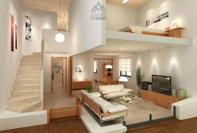 8225888 - Property Main Image