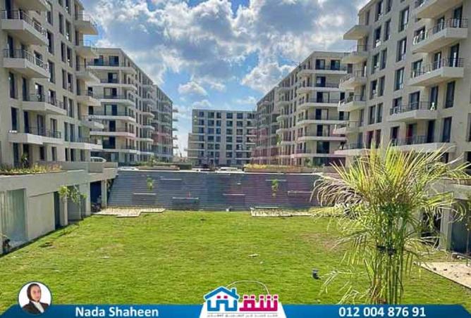 8155264 - Property Image 2