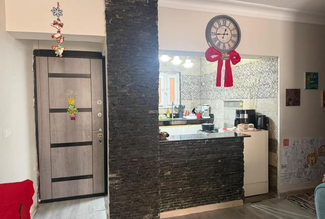 8544427 - الصورة الرئيسية للعقار