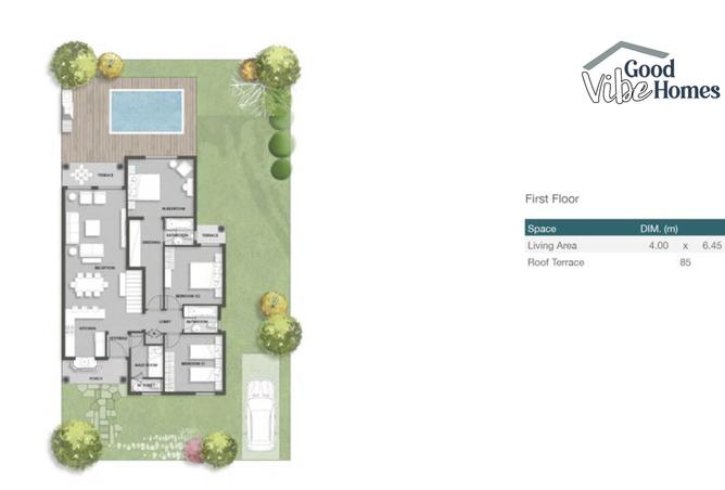 7469728 - صورة العقار 3