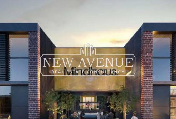 8175762 - Property Image 3