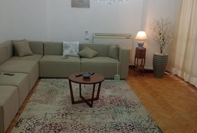 8185046 - Property Image 2