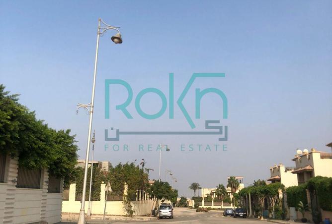 8253754 - صورة العقار 3