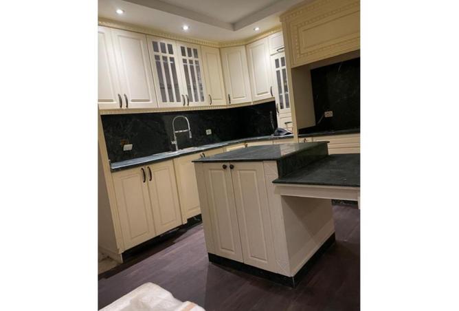 8112517 - Property Image 2