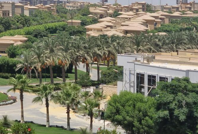 8508751 - الصورة الرئيسية للعقار