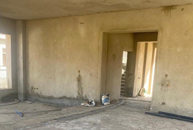 8263408 - Property Image 3