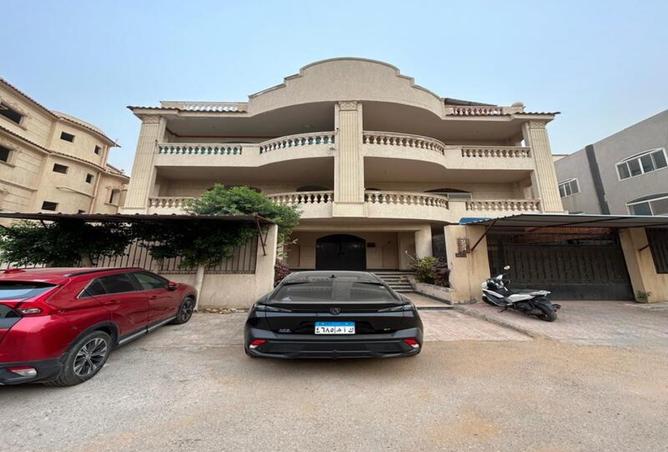 8542463 - الصورة الرئيسية للعقار