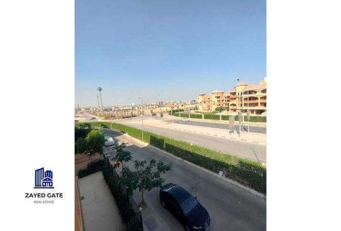 8181994 - Property Image 2