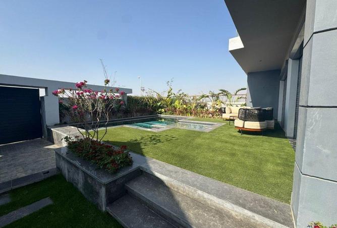 8178924 - Property Main Image