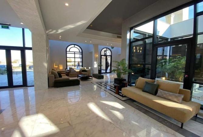 8546364 - Property Image 2