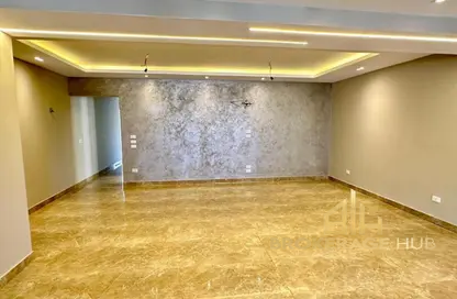 Apartment - 3 Bedrooms - 2 Bathrooms for rent in Hyde Park - 5th Settlement Compounds - The 5th Settlement - New Cairo City - Cairo