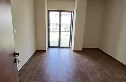 شقة - 3 غرف نوم - 2 حمامات للايجار في ايستاون - كمبوندات التجمع الخامس - التجمع الخامس - مدينة القاهرة الجديدة - القاهرة شقة - 3 غرف نوم - 2 حمامات للايجار في ايستاون - كمبوندات التجمع الخامس - التجمع الخامس - مدينة القاهرة الجديدة - القاهرة