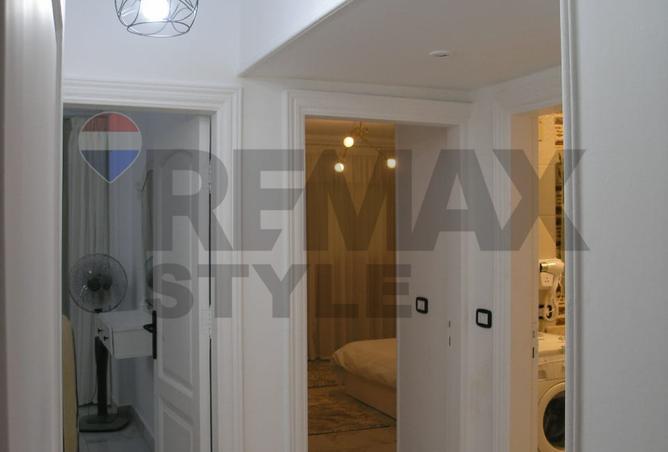 7284271 - Property Image 3