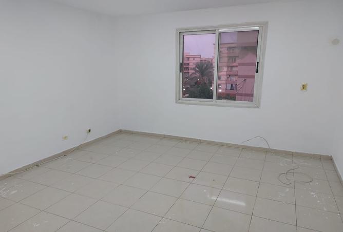8061913 - صورة العقار 2