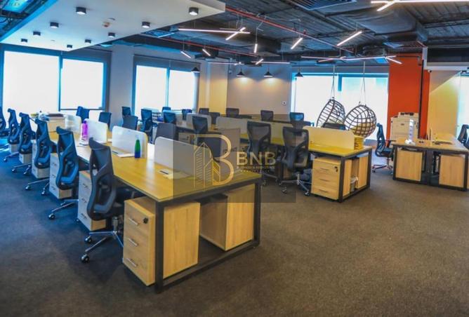 8560185 - Property Main Image