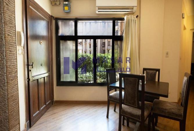 8302038 - صورة العقار 2