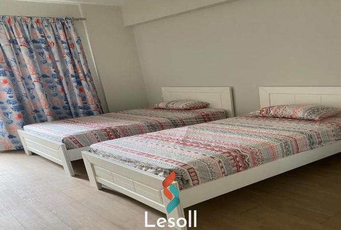 8025340 - Property Image 3