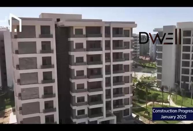 7890339 - Property Image 3