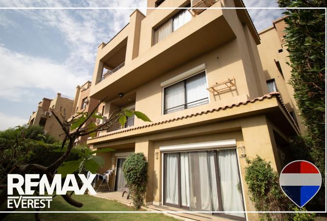 8324270 - Property Image 2