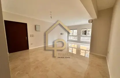 Apartment - 2 Bedrooms - 2 Bathrooms for rent in Mountain View iCity October - 6 October Compounds - 6 October City - Giza