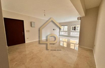 Apartment - 2 Bedrooms - 2 Bathrooms for rent in Mountain View iCity October - 6 October Compounds - 6 October City - Giza