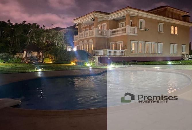 8244883 - Property Image 3