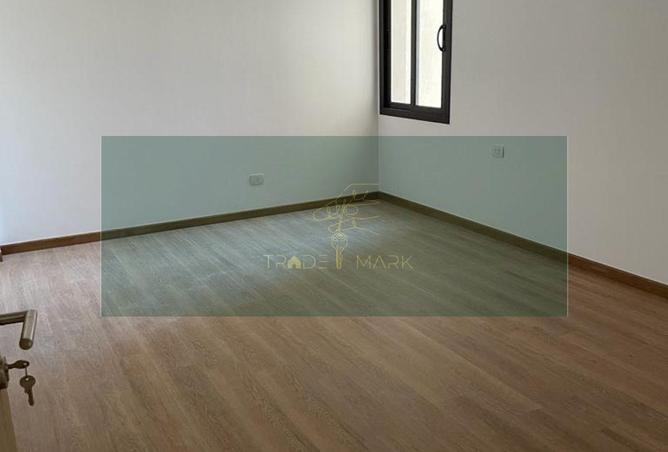 8353038 - صورة العقار 3