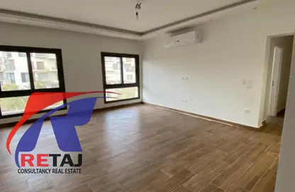 Apartment - 3 Bedrooms - 3 Bathrooms for rent in Eastown - 5th Settlement Compounds - The 5th Settlement - New Cairo City - Cairo