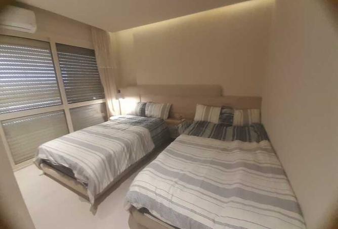 8542223 - Property Image 2