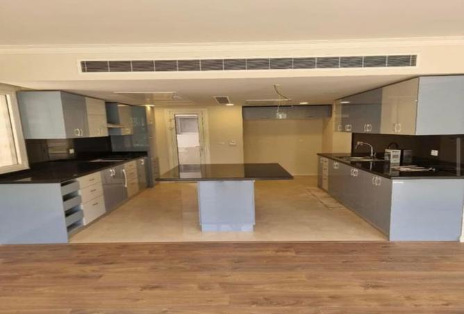 8158684 - صورة العقار 2