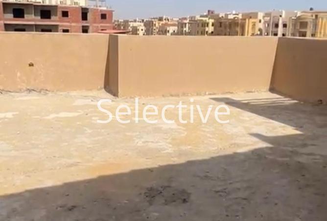 8081765 - صورة العقار 3