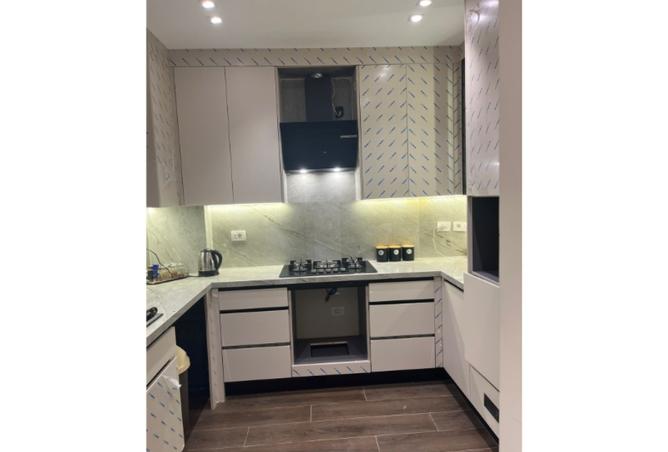 8034429 - Property Image 2