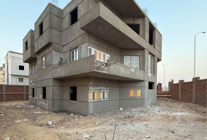 8187750 - Property Main Image