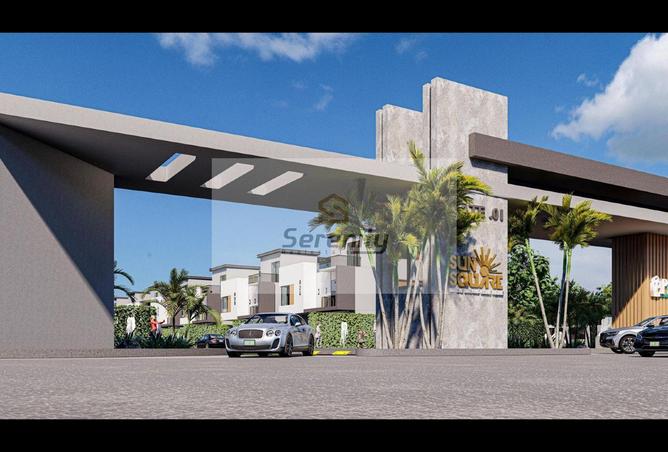 7729834 - صورة العقار 3