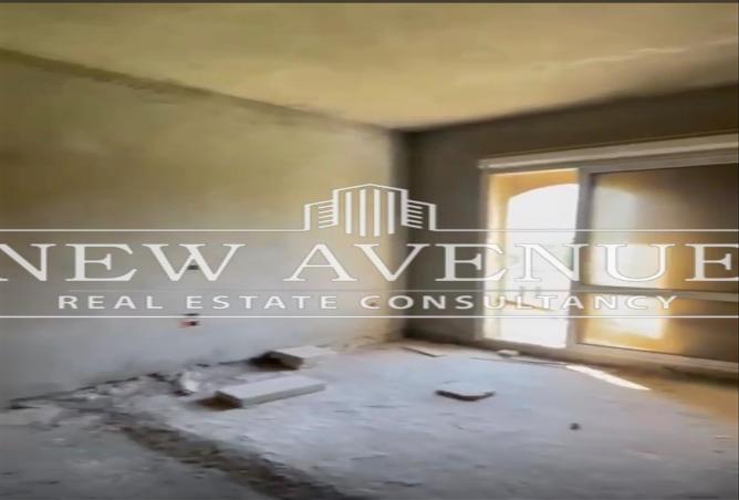 7980015 - Property Image 3