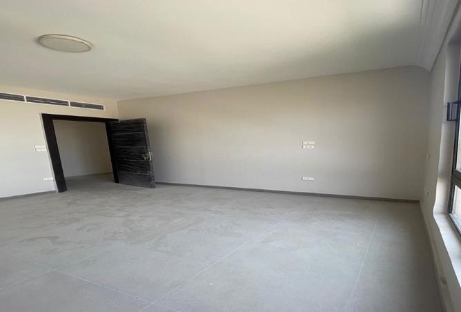 8163380 - صورة العقار 3