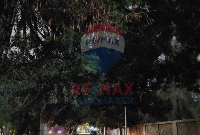 8544834 - Property Image 2