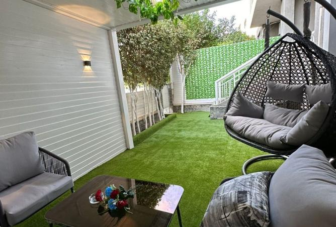 8258066 - صورة العقار 2