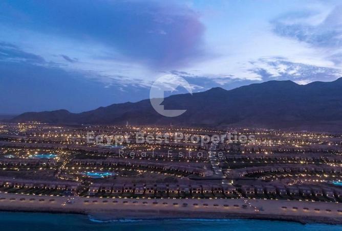 8361465 - صورة العقار 2