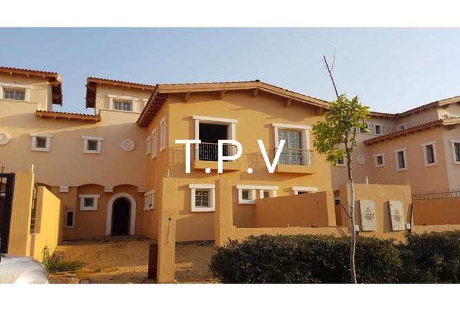 8149236 - صورة العقار 3