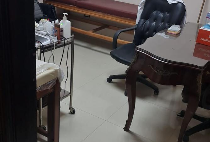 8196944 - صورة العقار 2