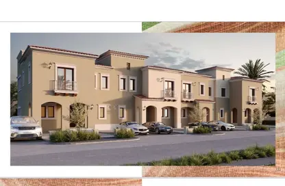 تاون هاوس - 4 غرف نوم - 4 حمامات للبيع في سيتي جيت - كمبوندات التجمع الخامس - التجمع الخامس - مدينة القاهرة الجديدة - القاهرة تاون هاوس - 4 غرف نوم - 4 حمامات للبيع في سيتي جيت - كمبوندات التجمع الخامس - التجمع الخامس - مدينة القاهرة الجديدة - القاهرة